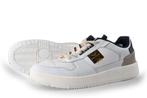 PME Legend Sneakers in maat 48 Wit | 10% extra korting, Kleding | Heren, Schoenen, Verzenden, Wit, Gedragen, Sneakers