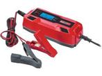 Ultimate acculader 6, 12 volt 5ah, Nieuw