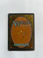 Wizards of The Coast - 1 Cartes en vrac - Magic: The, Hobby en Vrije tijd, Nieuw