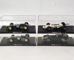 Altaya 1:43 - Model sportwagen - Collection of F1 cars, Hobby en Vrije tijd, Nieuw