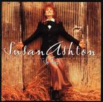 Susan Ashton - So Far: The Best Of Susan Ashton, Volume One, Verzenden, Gebruikt