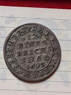 Frankrijk, Duitsland, Egypte. Collection of coins incl., Postzegels en Munten