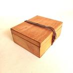 Bruguière 36 Stèrèofilms with 1930s Stèrèoscope Stereoscoop