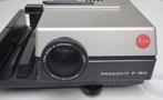 Leitz Pradovit P 150 35 mm diaprojector, Verzamelen
