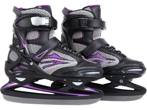 Veiling - Ultrasport Proskater schaatsen (Maat 38/39), Sport en Fitness, Schaatsen, Nieuw