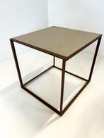 B&B Italia - Patricia Urquiola - Bijzettafel - NIEUW -