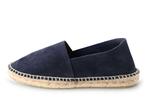 Giuseppe Maurizio Espadrilles in maat 41 Blauw | 10% extra, Kleding | Heren, Schoenen, Giuseppe Maurizio, Zo goed als nieuw, Espadrilles of Moccasins