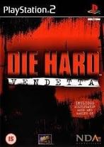 Die Hard Vendetta (ps2 used game), Ophalen of Verzenden, Nieuw