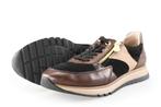 Rieker Sneakers in maat 41 Bruin | 5% extra korting, Kleding | Dames, Bruin, Verzenden, Sneakers, Gedragen