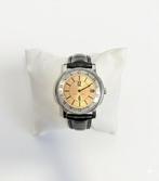 Bvlgari - Solotempo - Sans prix de réserve - Homme -