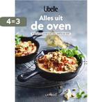 Libelle-Alles uit de oven / Libelle 9789401460361 Libelle, Boeken, Verzenden, Gelezen, Libelle