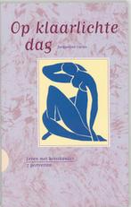 Op Klaarlichte Dag 9789066653757 J. Lucas, Boeken, Verzenden, Zo goed als nieuw, J. Lucas