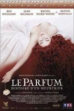 Le Parfum : histoire dun meurtrier - Edi DVD, Verzenden