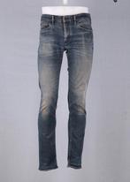 Vintage Slim Kings Of Indigo Blue size 30 / 35 for Unisex, Kleding | Heren, Spijkerbroeken en Jeans, Ophalen of Verzenden, Nieuw