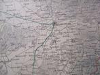 Hongarije - Transsylvanië, Roemenië, Servië, Timioara,, Nieuw