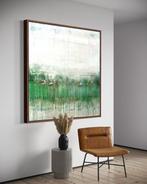 La Nord - Pesoleta - XXL