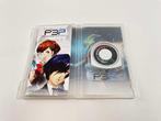 Sony - Playstation Portable (PSP) - Persona 3 Portable Shin, Games en Spelcomputers, Nieuw