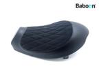 Buddy Seat Voor Hyosung GV 300 (45110HG7200), Motoren, Verzenden, Gebruikt