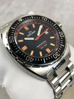 Delma - Professional Shell Star - 41701.676.6.031 - Heren -, Nieuw