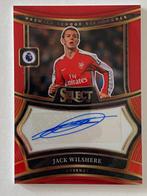 14 stuks - panini - topps Premier Gold, Select, Premier