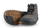 Xero Wandelschoenen in maat 42½ Bruin | 5% extra korting, Bruin, Verzenden, Zo goed als nieuw, Xero