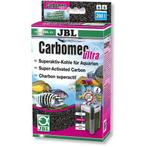 JBL Carbomec ultra 400g, Dieren en Toebehoren, Nieuw, Verzenden