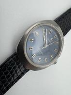 Omega - Seamaster Cosmic - Zonder minimumprijs - 535016 -, Nieuw