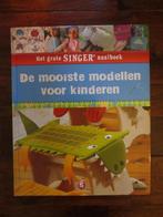 De mooiste modellen voor kinderen 9789461881786, Boeken, Verzenden, Zo goed als nieuw, Eva Maria Heller