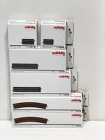 Märklin H0 - 24172,24188,24077, 24064, 24230 -, Nieuw