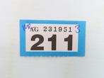 Noch H0 - 13160/14304/14305/14307 - Bâtiments pour trains, Nieuw