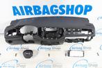 AIRBAG KIT â€“ TABLEAU DE BORD VOLKSWAGEN T-ROC (2017-â€¦.), Volkswagen