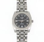 Tudor - Monarch - Zonder Minimumprijs - 32000 - Heren -, Handtassen en Accessoires