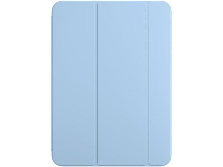 Apple MDEQ4ZM/A - Smart Folio - Auto-wake functie -, Audio, Tv en Foto, Televisies, Nieuw, Verzenden