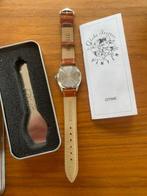 Tintin - 1 Watch - CTIME/Moulinsart, Boeken, Nieuw