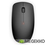 HP 235 Slim Wireless Mouse, Verzenden, Nieuw