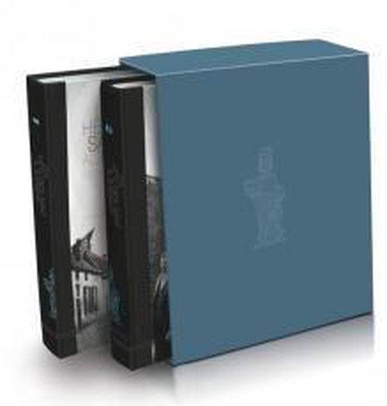 Den Heyligen Sant al in Brabant 9789031733422 Bart Minnen, Boeken, Geschiedenis | Stad en Regio, Gelezen, Verzenden