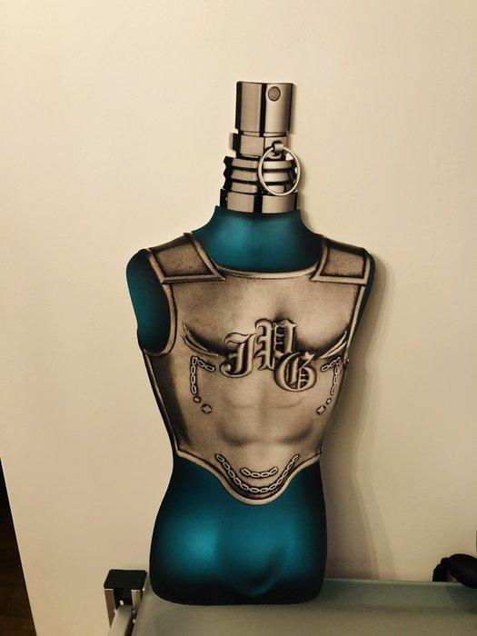 Jean Paul Gaultier collection........ - ..LE, Antiek en Kunst, Antiek | Speelgoed