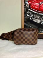 Louis Vuitton - Geronimo - Sac de voyage, Nieuw