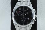 Hamilton - Jazzmaster Chronograph - Zonder minimumprijs -, Nieuw