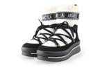 Antarctica Snowboots in maat 38 Wit | 5% extra korting, Kleding | Dames, Schoenen, Antarctica, Verzenden, Wit, Snowboots