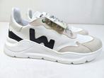 Womsh - NEW - Sneakers - Maat: EU 44 - Nieuw met tags, Nieuw