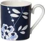 Tweedekans | Villeroy & Boch Vieux Luxembourg Brindille, Huis en Inrichting, Ophalen of Verzenden, Nieuw