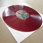 Creedence Clearwater Revival - Cosmos Factory - Disque, Nieuw in verpakking