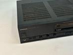 Pioneer - A-X330 Solid state stereo versterker