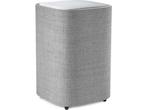 Veiling - Harman Kardon Citation Sub S Grijs - Smart Subwoof, Audio, Tv en Foto, Luidsprekerboxen, Nieuw