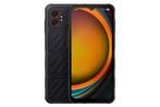 Samsung Galaxy Xcover 7 Pro 128GB Zwart met GARANTIE & ve..., Ophalen of Verzenden, Nieuw