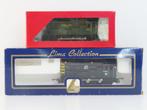 Lima 00 - L204658/L205108 - Locomotive diesel (2) - 2x, Hobby en Vrije tijd, Modeltreinen | Overige schalen, Nieuw