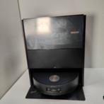 Dreame Aqua 10 Ultra Roller Complete Black, Verzenden