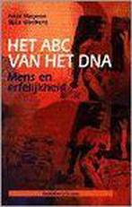 Het ABC van het DNA 9789061529651, Boeken, Gelezen, P. Marijnen, S. Waelkens, Verzenden