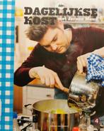 Meusje / 4 / Dagelijkse kost 9789461311627 Jeroen Meus, Boeken, Verzenden, Zo goed als nieuw, Jeroen Meus